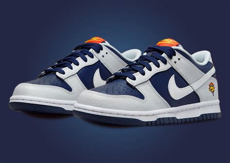 nike dunk low hellgrün|nike dunk shoes.